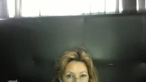 Paula D online show from October 14, 2025, 11:33 am