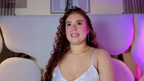 ammber_mjs online show from January 19, 2026, 12:09 pm