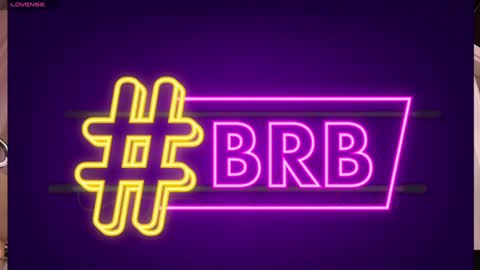 Amelya online show from January 18, 2025, 3:27 pm