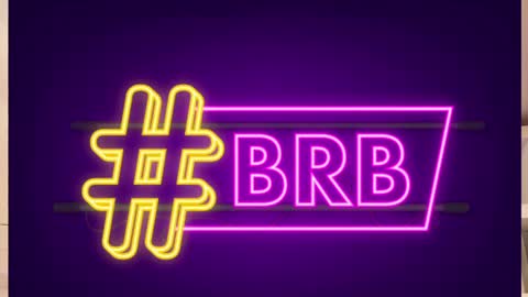 Amelya online show from January 28, 2025, 10:34 pm