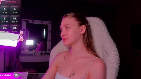 Snapshot of ammi_bliss chatting on September 26, 2025, 3:54 am Ammi online show from September 26, 2025, 3:54 am