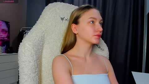 Ammi online show from February 24, 2026, 5:38 am