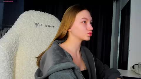 Ammi online show from March 1, 2026, 4:14 am