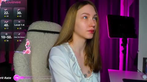 Ammi online show from April 3, 2026, 5:16 am