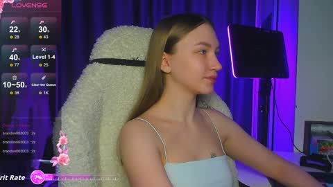 Ammi online show from April 5, 2026, 5:48 am