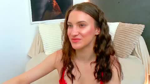 Amira online show from June 30, 2026, 4:46 am