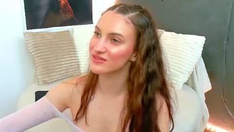 Amira online show from July 1, 2026, 4:47 am
