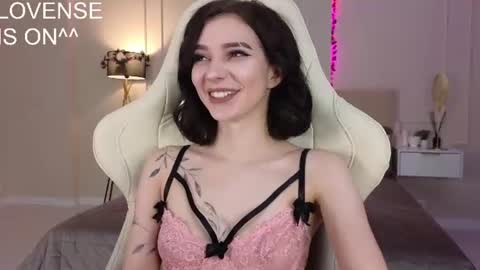 Snapshot of ammy_77 chatting on June 25, 2026, 10:20 am Ammy online show from June 25, 2026, 10:20 am