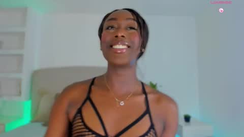 AMMY online show from March 9, 2026, 7:07 pm