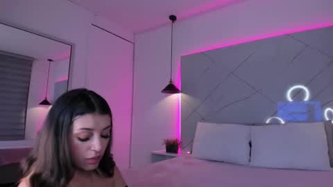 Ammy  online show from December 11, 2024, 7:31 am