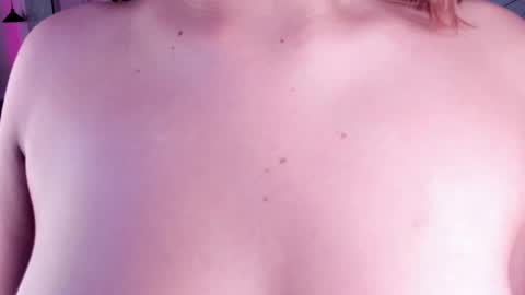 Ammy  online show from February 26, 2025, 2:26 am