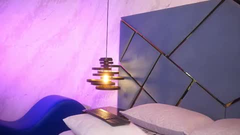 ammy durand online show from February 11, 2026, 7:08 pm