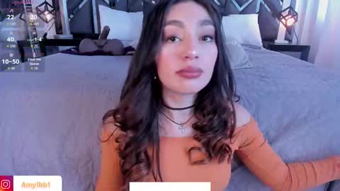 ammy_glow online show from February 21, 2026, 7:59 pm