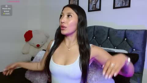 Amy  online show from August 9, 2026, 3:08 am