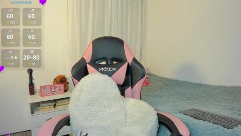 Ammy  online show from April 1, 2026, 5:08 am