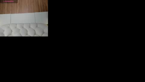 ammy_scoot online show from March 12, 2026, 11:11 pm