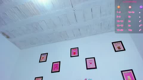 Lu online show from January 28, 2025, 9:51 am