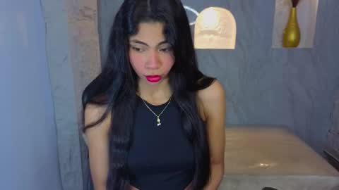 Snapshot of ammy_woold_b chatting on February 4, 2026, 3:23 am Ammy online show from February 4, 2026, 3:23 am