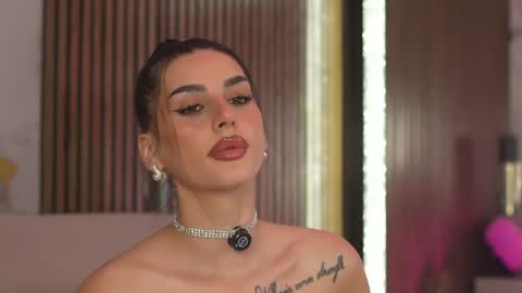 Amy Blair online show from June 11, 2026, 4:05 pm