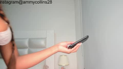    online show from March 6, 2025, 6:19 am