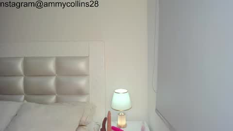    online show from March 10, 2025, 11:16 pm