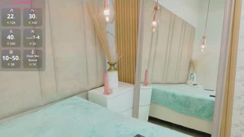    online show from December 16, 2025, 1:16 pm