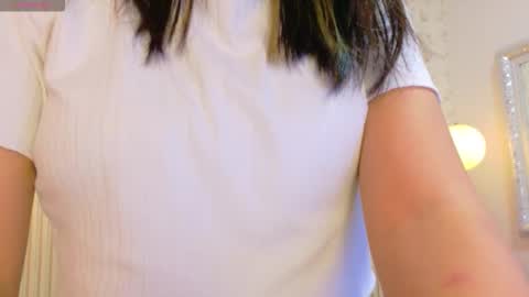    online show from December 19, 2025, 1:07 pm