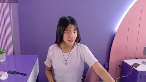    online show from February 27, 2026, 1:33 pm