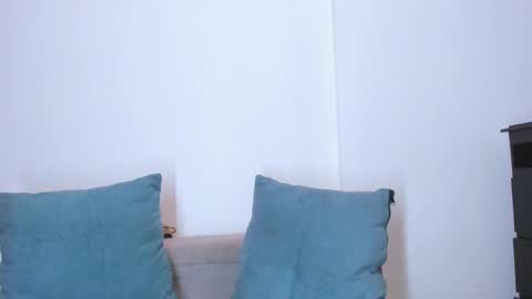 ammy online show from March 10, 2025, 4:03 pm