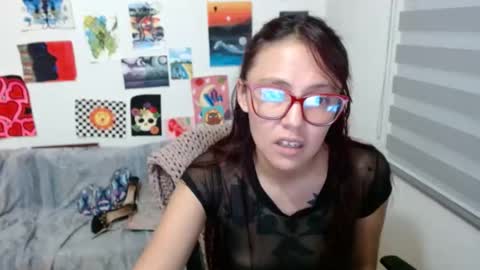 yisel online show from December 13, 2024, 3:05 am