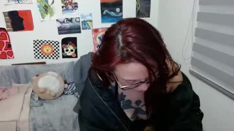 yisel online show from January 26, 2025, 11:39 pm