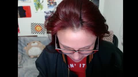 yisel online show from January 31, 2025, 12:50 am