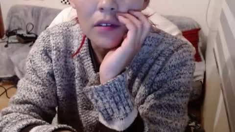 yisel online show from September 29, 2025, 11:20 pm