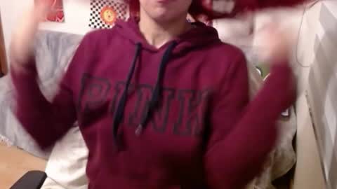 yisel online show from October 8, 2025, 12:30 am