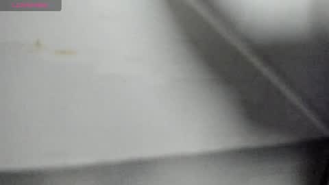 Snapshot of ammytorrez_ chatting on June 29, 2026, 1:55 pm ammytorrez_ online show from June 29, 2026, 1:55 pm