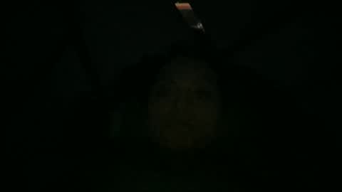 Snapshot of ammytylorxx chatting on February 3, 2026, 6:22 am Ammy online show from February 3, 2026, 6:22 am