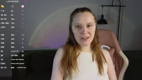 Ammy online show from May 12, 2026, 1:14 am