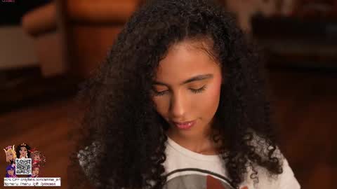 RETURN 30TH  100 explicit on  online show from February 26, 2025, 11:26 pm