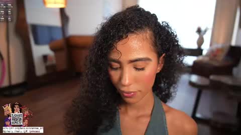 RETURN 30TH  100 explicit on  online show from March 1, 2025, 8:10 pm