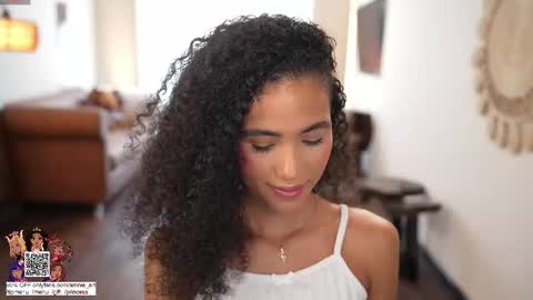 RETURN 30TH  100 explicit on  online show from March 4, 2025, 3:48 pm