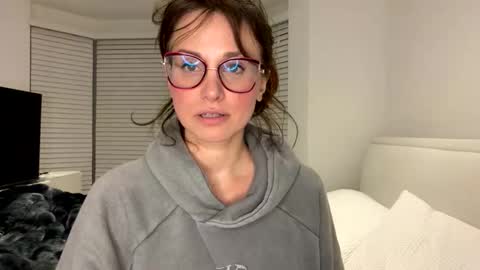 amolika online show from February 22, 2026, 9:02 pm