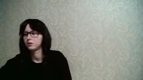 Snapshot of amomira chatting on December 16, 2024, 8:31 am Amomira online show from December 16, 2024, 8:31 am