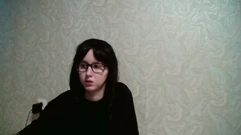 Snapshot of amomira chatting on December 19, 2024, 8:56 am Amomira online show from December 19, 2024, 8:56 am