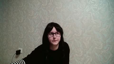 Snapshot of amomira chatting on December 20, 2024, 10:38 am Amomira online show from December 20, 2024, 10:38 am