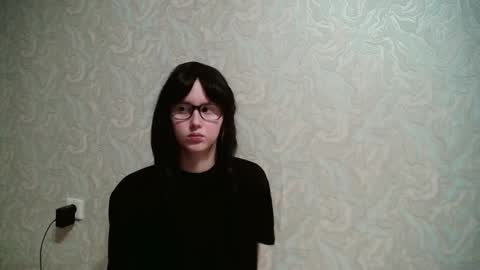 Snapshot of amomira chatting on December 23, 2024, 7:30 pm Amomira online show from December 23, 2024, 7:30 pm