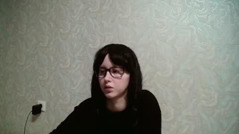 Snapshot of amomira chatting on December 28, 2024, 12:35 pm Amomira online show from December 28, 2024, 12:35 pm