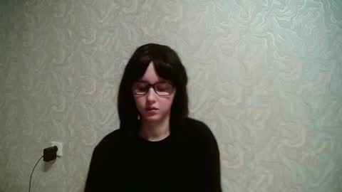 Snapshot of amomira chatting on January 22, 2025, 2:56 pm Amomira online show from January 22, 2025, 2:56 pm