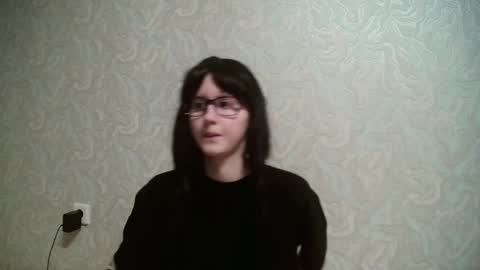 Snapshot of amomira chatting on February 1, 2025, 12:47 pm Amomira online show from February 1, 2025, 12:47 pm