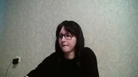 Snapshot of amomira chatting on February 4, 2025, 10:00 am Amomira online show from February 4, 2025, 10:00 am