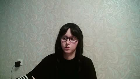 Snapshot of amomira chatting on February 4, 2025, 7:11 pm Amomira online show from February 4, 2025, 7:11 pm